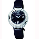 Reloj Citizen Eco Drive L Diamonds EX1120-02E Sumergible 50m