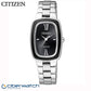 Reloj Citizen Eco Drive L EM0007-51E Sumergible 50m