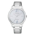 Reloj Citizen Eco Drive Lady EM0410-58A