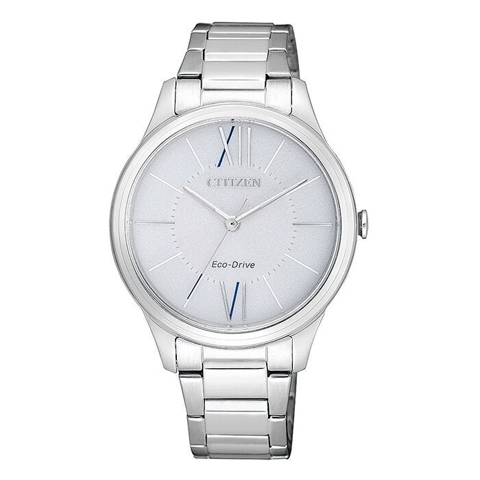 Reloj Citizen Eco Drive Lady EM0410-58A