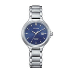 Reloj Citizen Eco-Drive Lady EW2681-81L