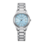 Reloj Citizen Eco-Drive Lady FE1241-71L