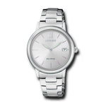 Reloj Citizen Eco Drive Lady FE6090-85A