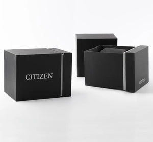 Reloj Citizen Eco Drive Marine 188 AW1887‑56L