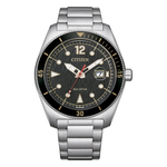 Reloj Citizen Eco Drive Marine 188 AW1888‑53E