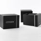 Reloj Citizen Eco Drive Marine 188 AW1888‑53E