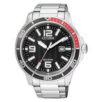 Reloj Citizen Eco Drive Marine AW1520-51E