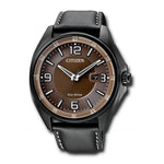 Reloj Citizen Eco Drive Metropolitan AW1515-18H