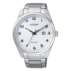 Reloj Citizen Eco Drive Metropolitan BM7320-87A