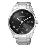 Reloj Citizen Eco Drive Metropolitan BM7320-87E