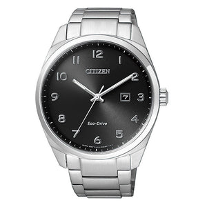 Reloj Citizen Eco Drive Metropolitan BM7320-87E