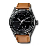 Reloj Citizen Eco Drive Metropolitan BU3018-17E