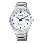 Reloj Citizen Eco Drive Metropolitan Lady EO1170-51A