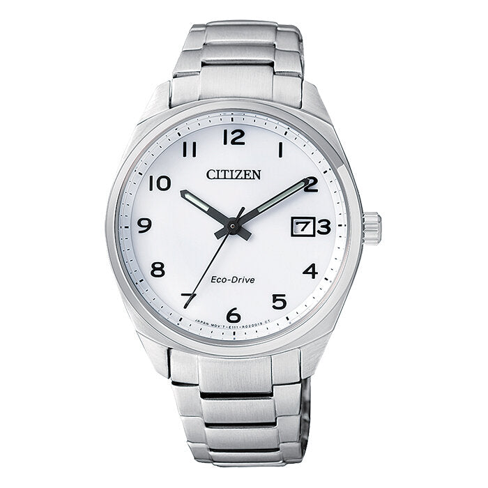 Reloj Citizen Eco Drive Metropolitan Lady EO1170-51A