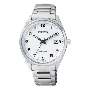 Reloj Citizen Eco Drive Metropolitan Lady EO1170-51A