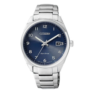 Reloj Citizen Eco Drive Metropolitan Lady EO1170-51L