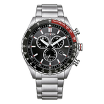Reloj Citizen Eco Drive OF Collection AT2566‑88E