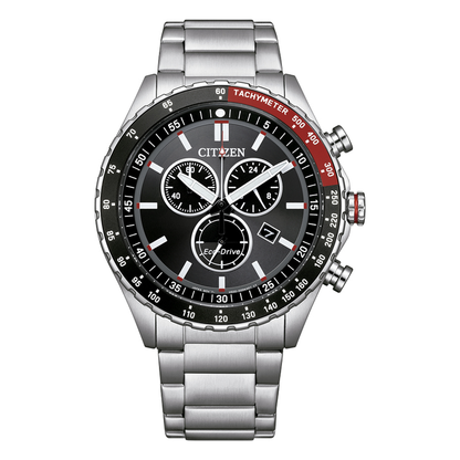 Reloj Citizen Eco Drive OF Collection AT2566‑88E