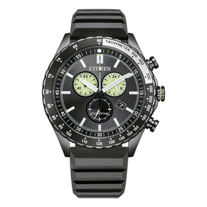 Reloj Citizen Eco Drive OF Collection AT2565‑05E