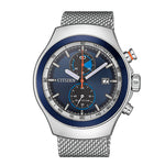 Reloj Citizen Eco-Drive CA7011-83L