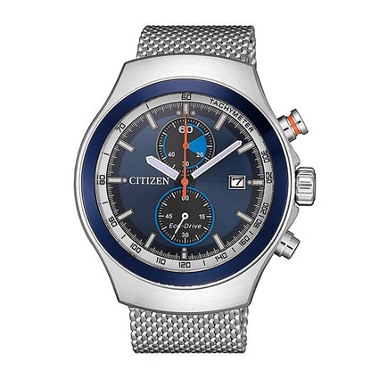 Reloj Citizen Eco-Drive CA7011-83L