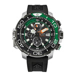 Reloj Citizen Eco Drive Promaster Aqualand BJ2168-01E