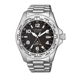 Reloj Citizen Eco-Drive Promaster BJ7100-82E
