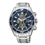 Reloj Citizen Eco Drive Promaster CA0710-82L