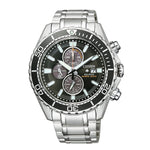 Reloj Citizen Eco Drive Promaster CA0711-80H