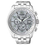 Reloj Citizen Eco Drive Radiocontrolado AT9030-55H