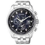 Reloj Citizen Eco Drive Radiocontrolado AT9030-55L