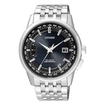 Reloj Citizen Eco Drive Radiocontrolado CB0150-62L