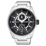 Reloj Citizen Eco Drive Sport BU3004-54E