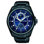 Reloj Citizen Eco Drive Sport BU3005-51L
