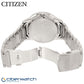 Reloj Citizen Eco Drive Sport BU4000-50E