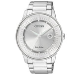 Reloj Citizen Eco Drive Style AW1260-50A