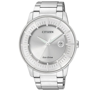 Reloj Citizen Eco Drive Style AW1260-50A
