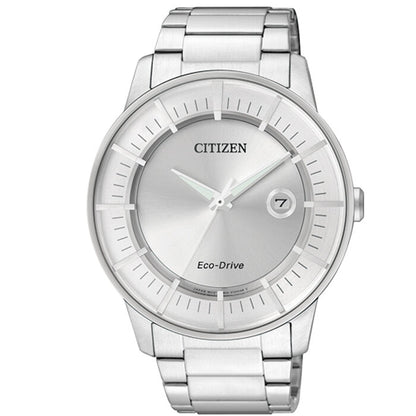 Reloj Citizen Eco Drive Style AW1260-50A