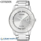 Reloj Citizen Eco Drive Style AW1260-50A
