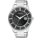 Reloj Citizen Eco Drive Style AW1260-50E