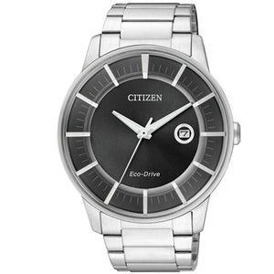 Reloj Citizen Eco Drive Style AW1260-50E
