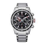 Reloj Citizen Eco-Drive Super Titanio CA4491-82E