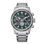 Reloj Citizen Eco-Drive Super Titanio CA4497-86X