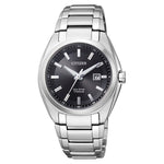 Reloj Citizen Eco Drive Super Titanium de Mujer EW2210-53E