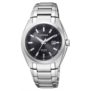 Reloj Citizen Eco Drive Super Titanium de Mujer EW2210-53E