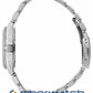 Reloj Citizen Eco Drive Super Titanium de Mujer EW2210-53E