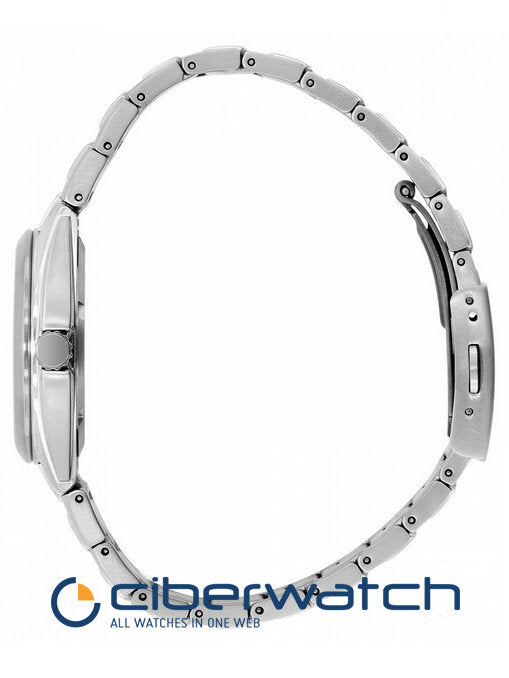 Reloj Citizen Eco Drive Super Titanium de Mujer EW2210-53E