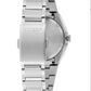 Reloj Citizen Eco Drive Super Titanium de Mujer EW2210-53E