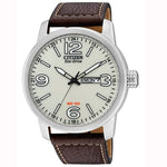 Reloj Citizen Eco Drive Urban BM8470-03A