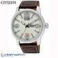 Reloj Citizen Eco Drive Urban BM8470-03A